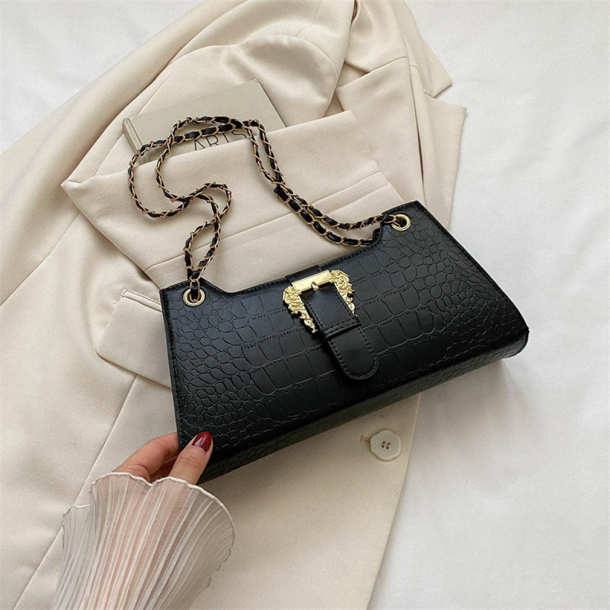 Bolsos