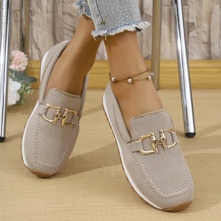 Iris | zapatos ortopédicos